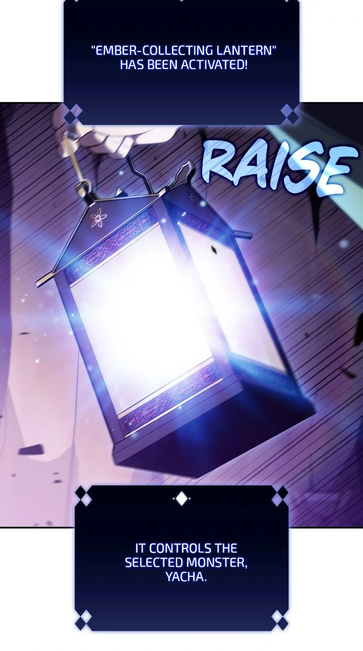 Read Solo Max Level Newbie En Manga Online
