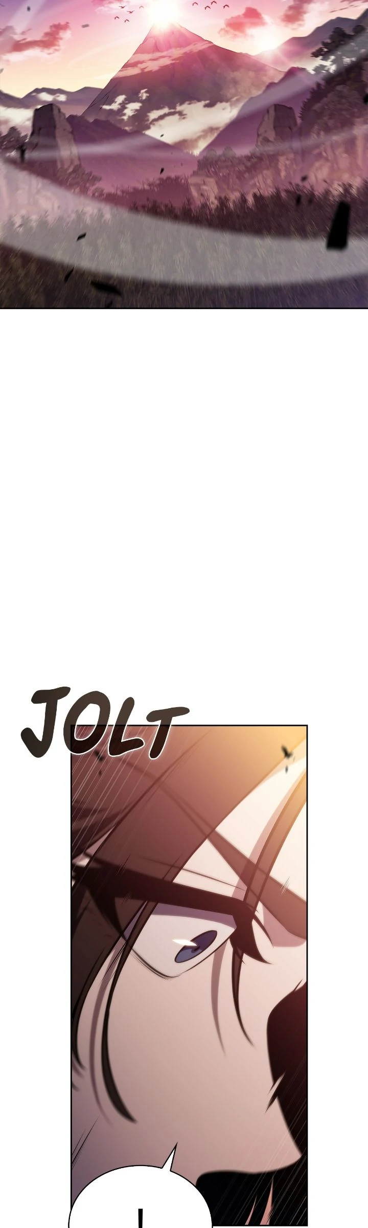 Read Solo Max Level Newbie En Manga Online