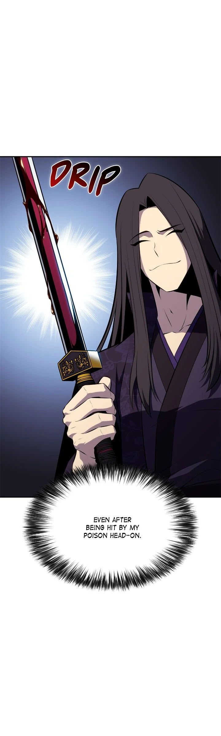 Read Solo Max Level Newbie En Manga Online