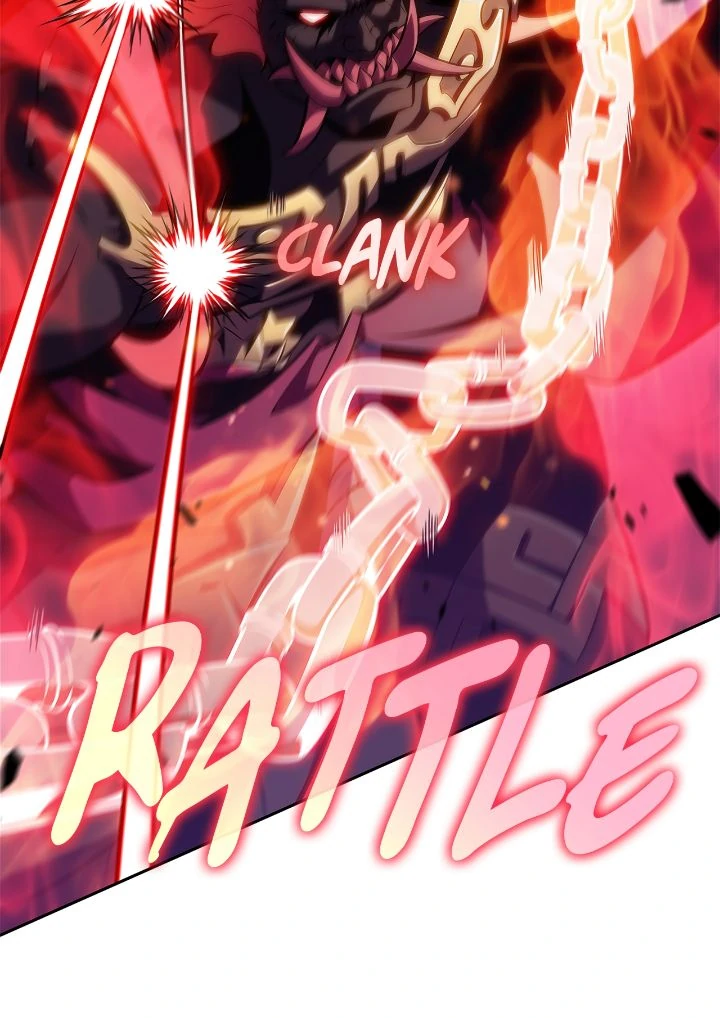 Read Solo Max Level Newbie En Manga Online