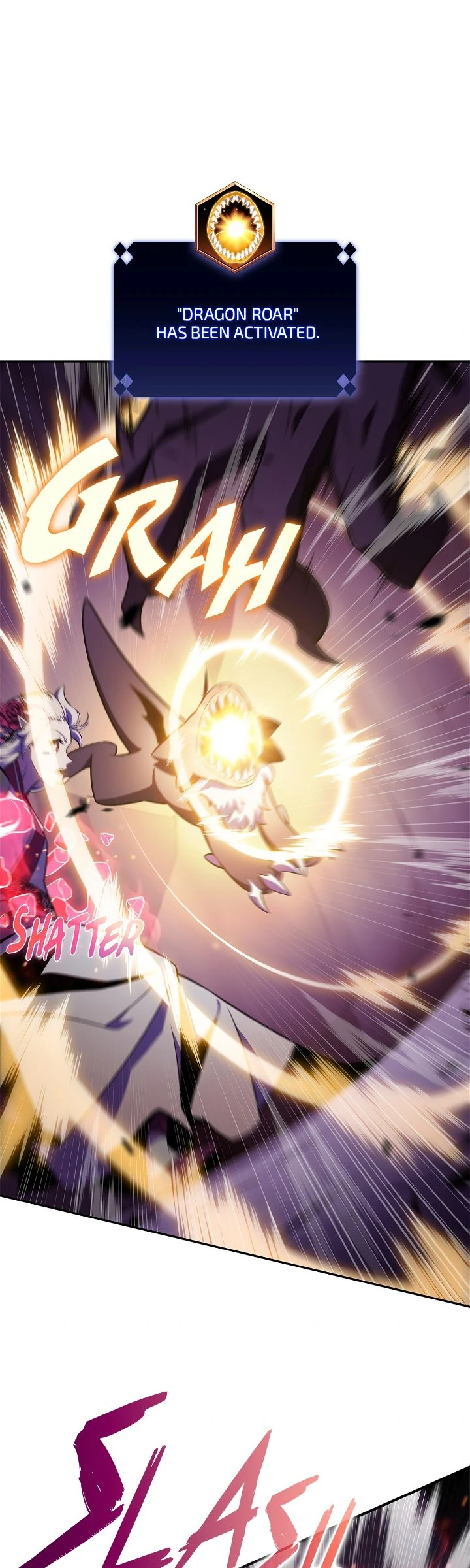 Read Solo Max Level Newbie En Manga Online