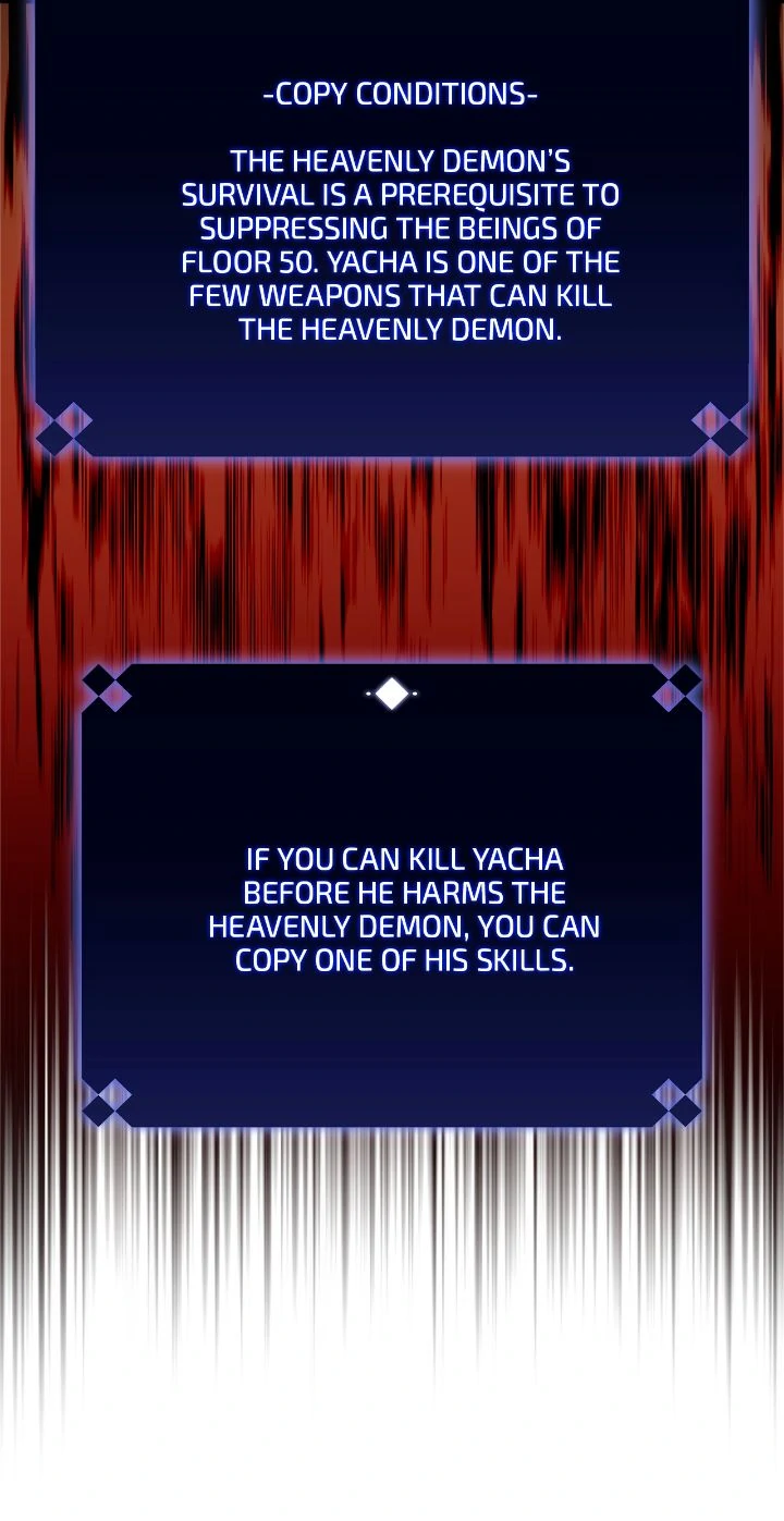 Read Solo Max Level Newbie En Manga Online