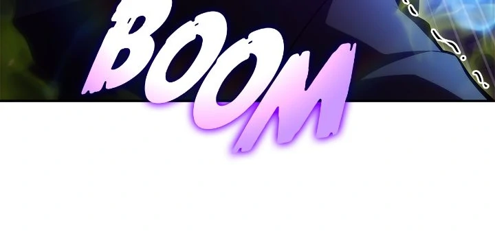 Read Solo Max Level Newbie En Manga Online