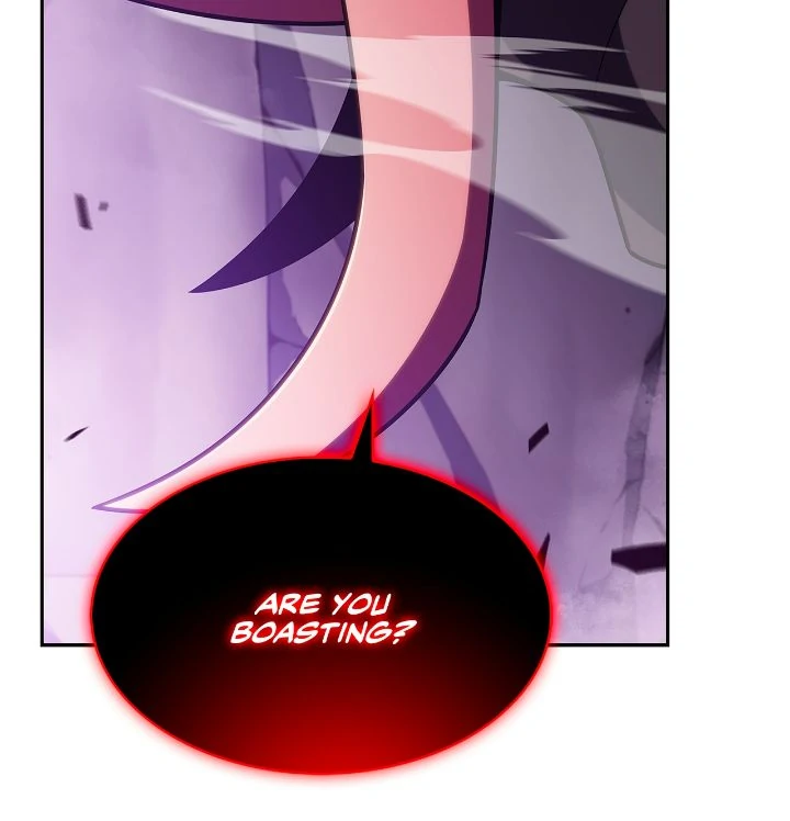 Read Solo Max Level Newbie En Manga Online