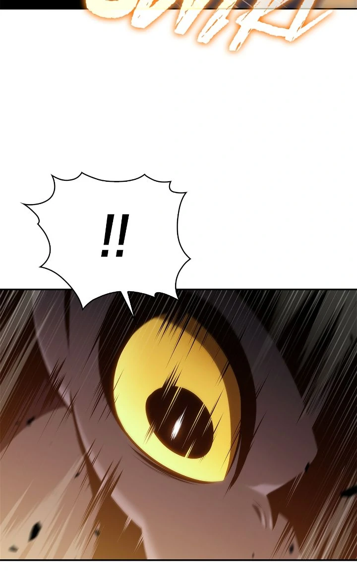 Read Solo Max Level Newbie En Manga Online