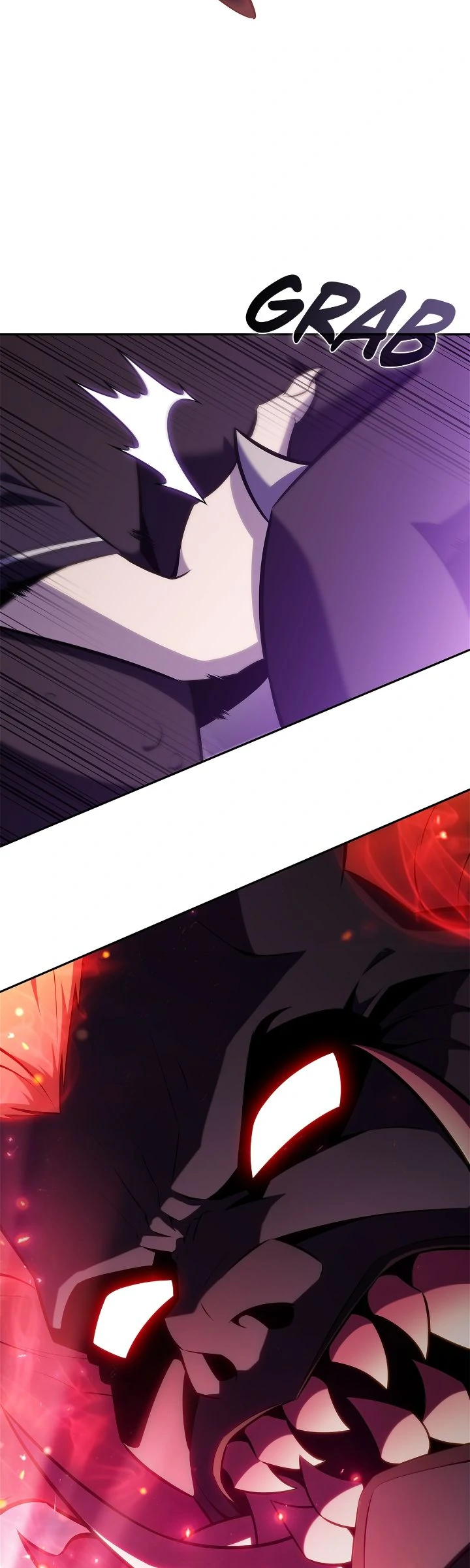 Read Solo Max Level Newbie En Manga Online