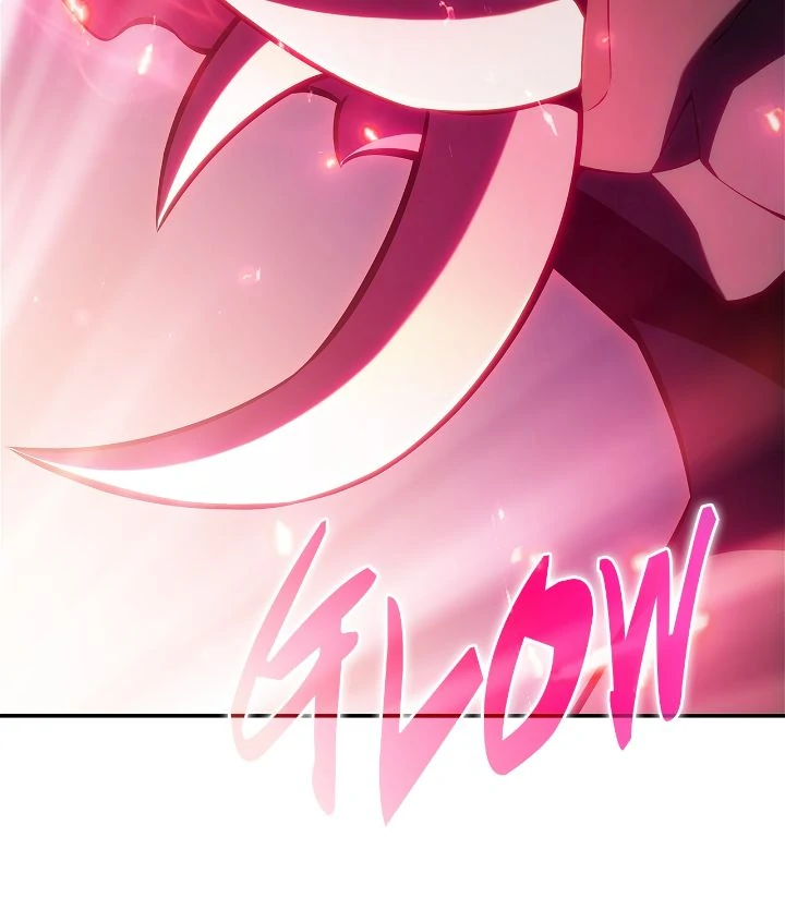 Read Solo Max Level Newbie En Manga Online