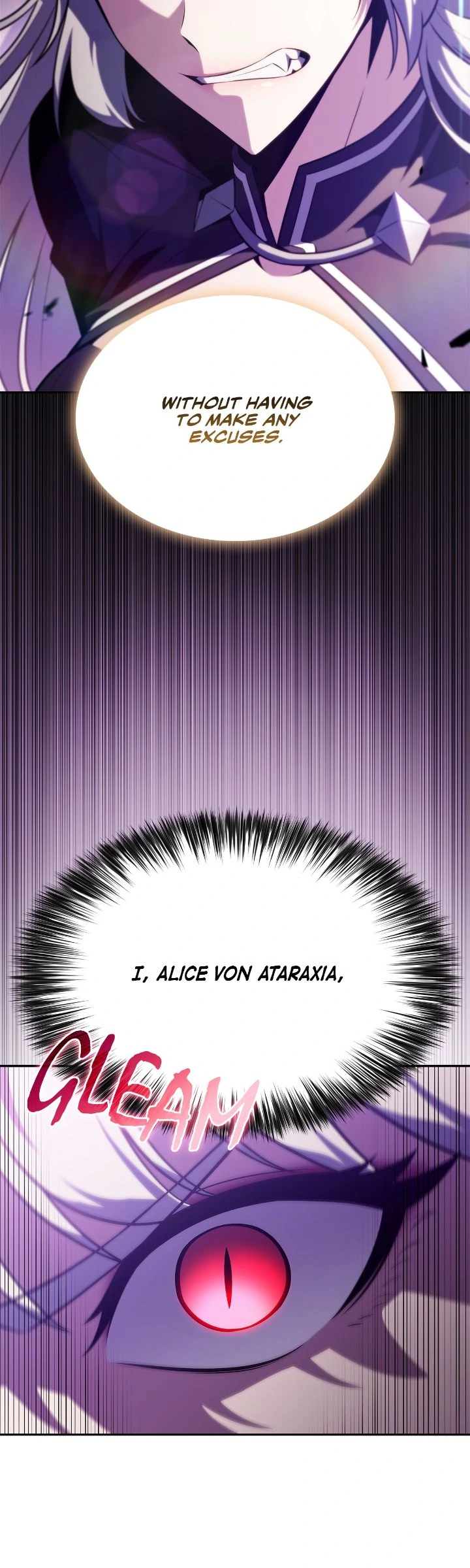 Read Solo Max Level Newbie En Manga Online