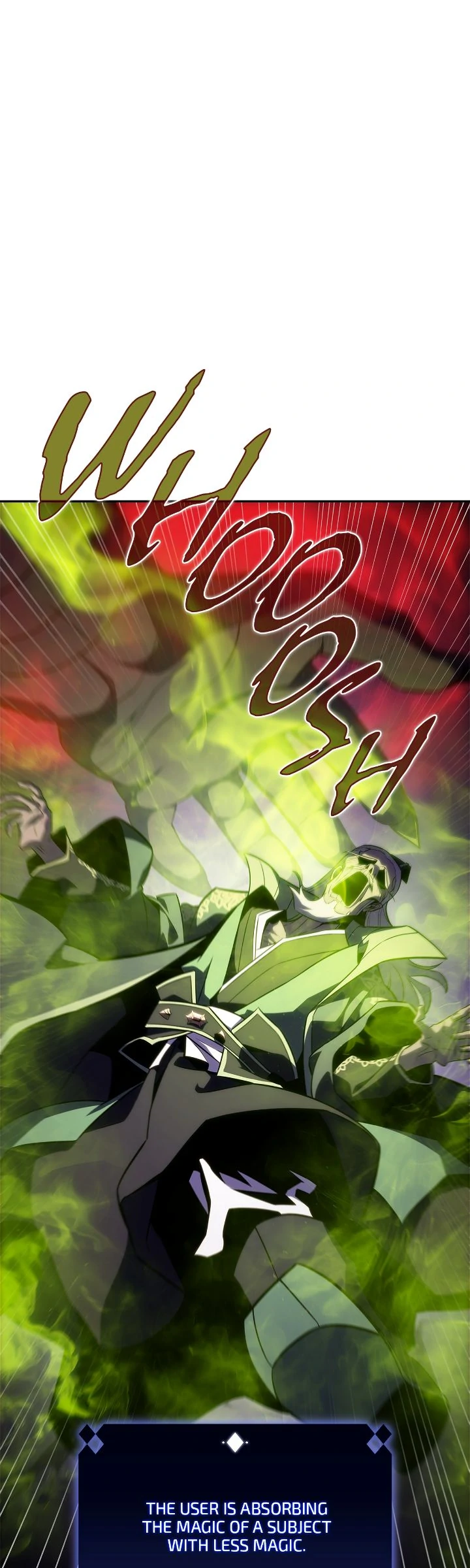 Read Solo Max Level Newbie En Manga Online