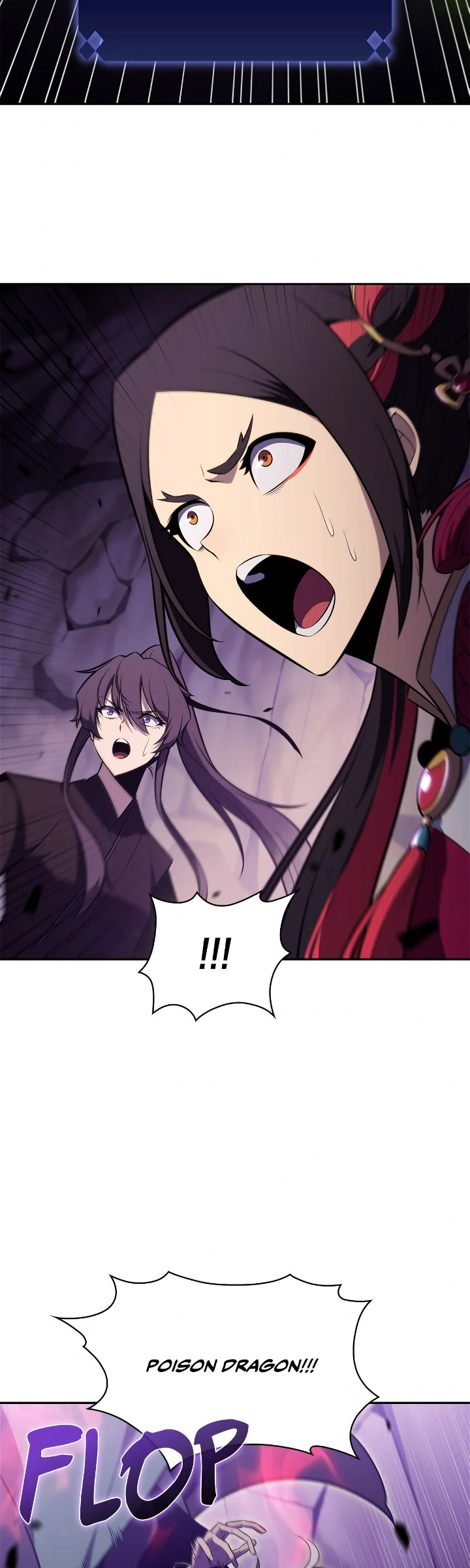 Read Solo Max Level Newbie En Manga Online