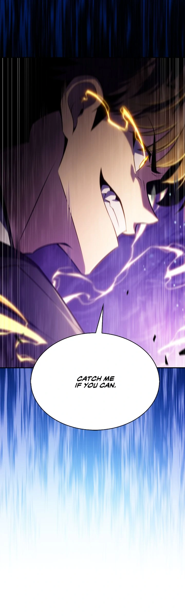 Read Solo Max Level Newbie En Manga Online