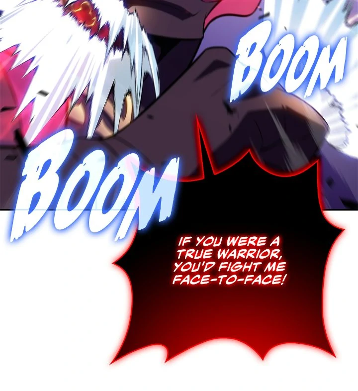 Read Solo Max Level Newbie En Manga Online