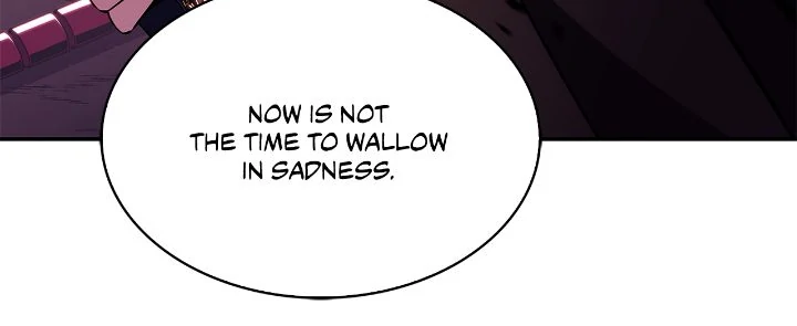 Read Solo Max Level Newbie En Manga Online