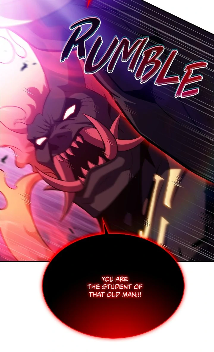 Read Solo Max Level Newbie En Manga Online