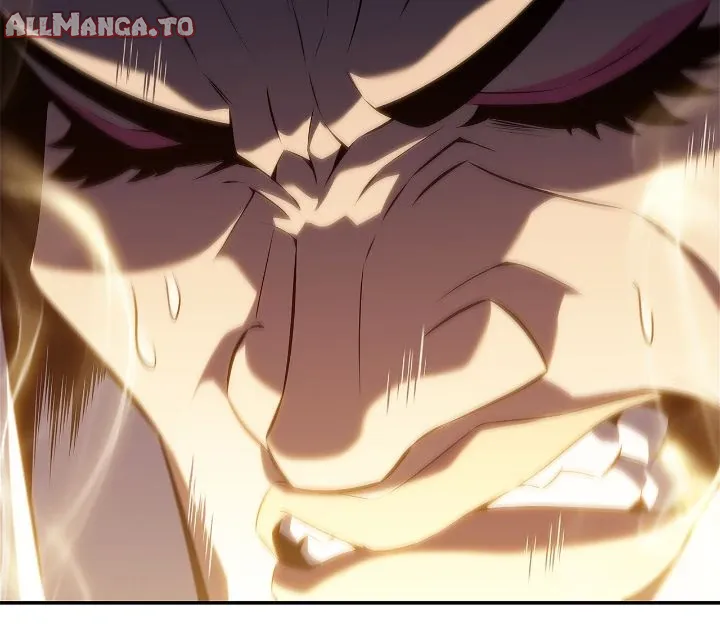 Read Solo Max Level Newbie En Manga Online
