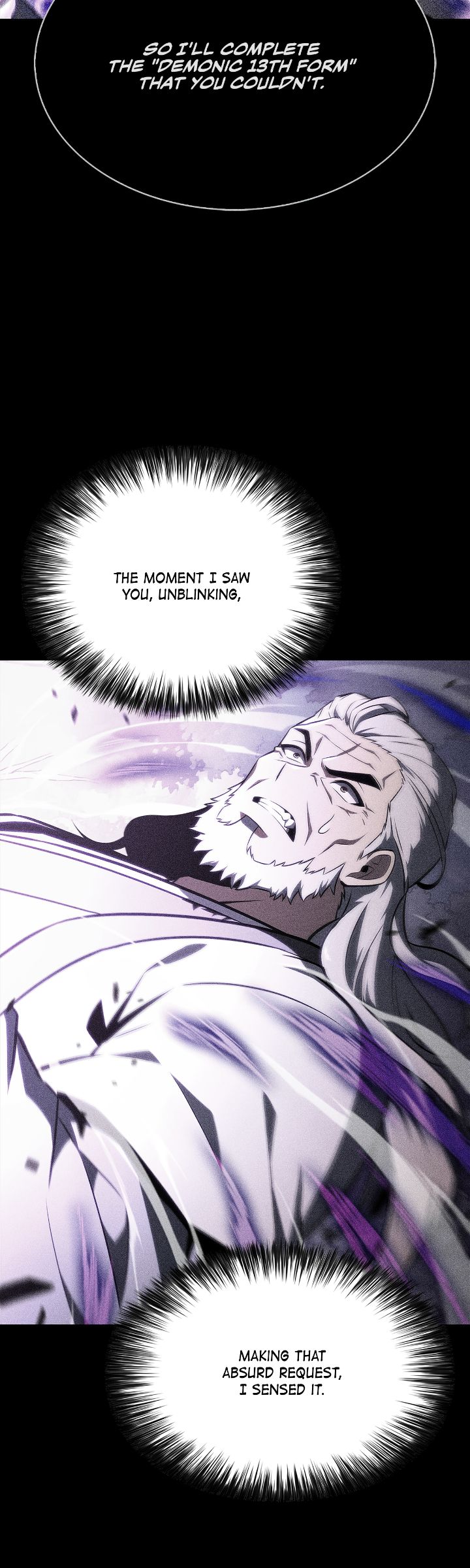 Read Solo Max Level Newbie En Manga Online