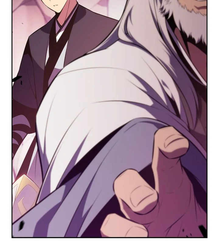 Read Solo Max Level Newbie En Manga Online