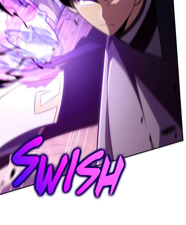 Read Solo Max Level Newbie En Manga Online