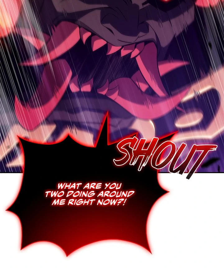 Read Solo Max Level Newbie En Manga Online