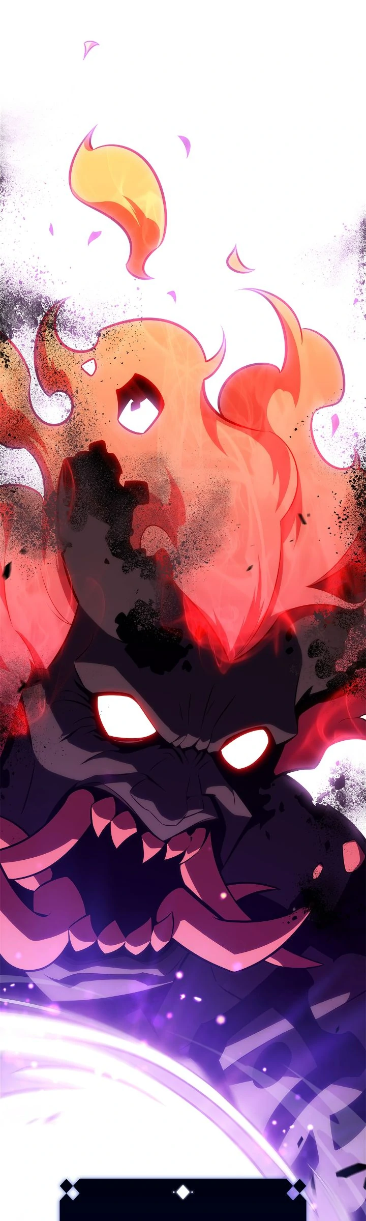 Read Solo Max Level Newbie En Manga Online