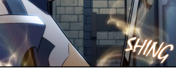 Read Solo Max Level Newbie En Manga Online