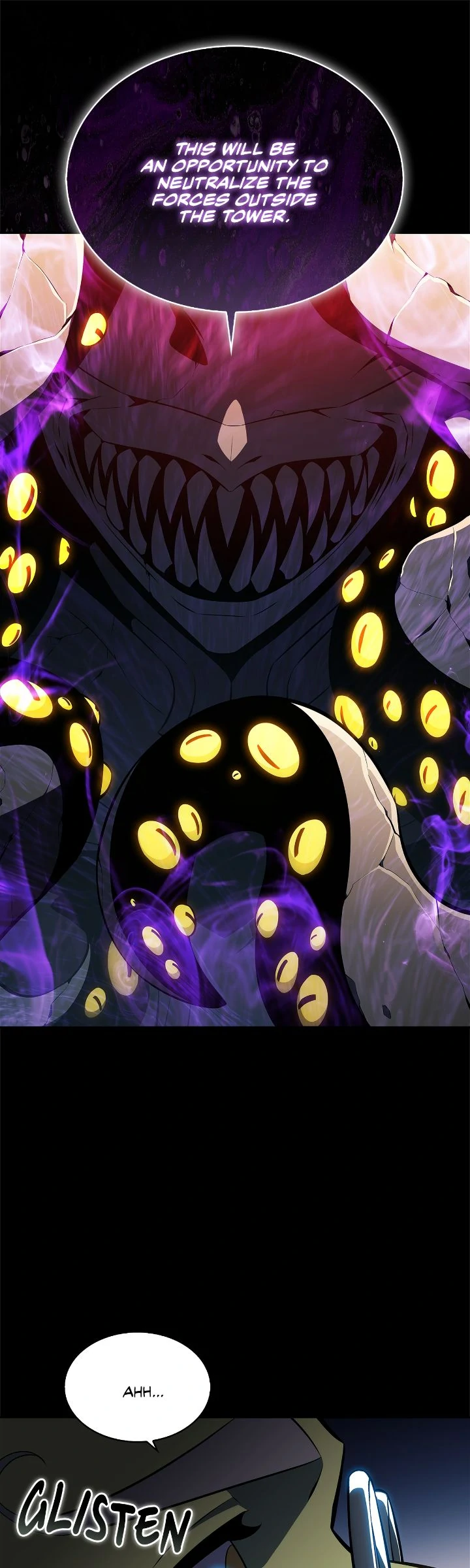 Read Solo Max Level Newbie En Manga Online
