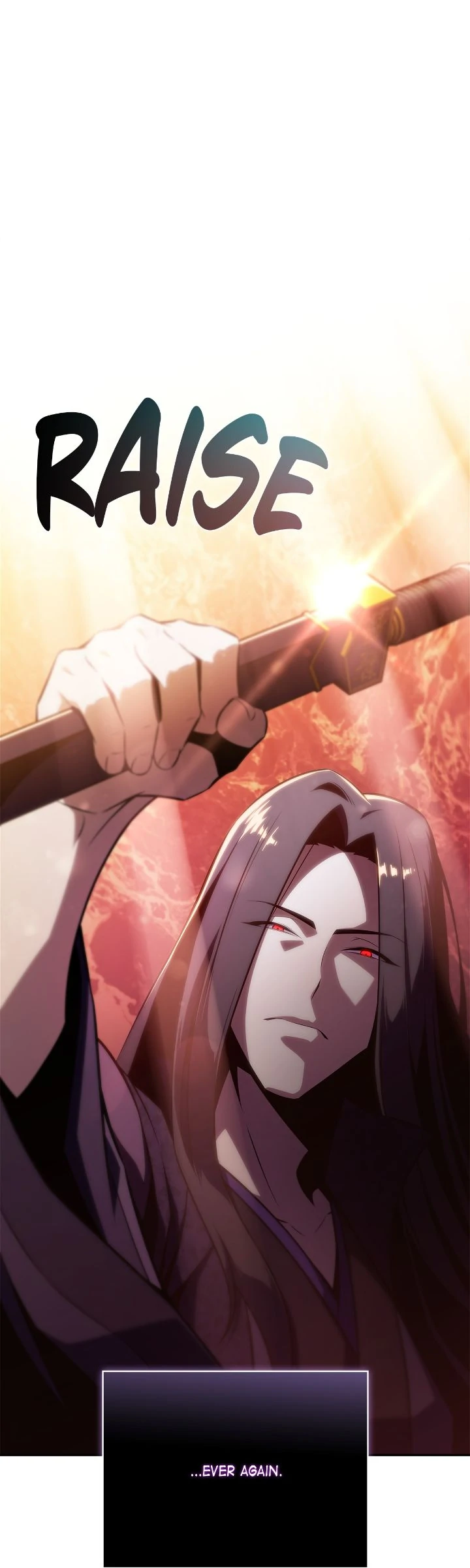 Read Solo Max Level Newbie En Manga Online