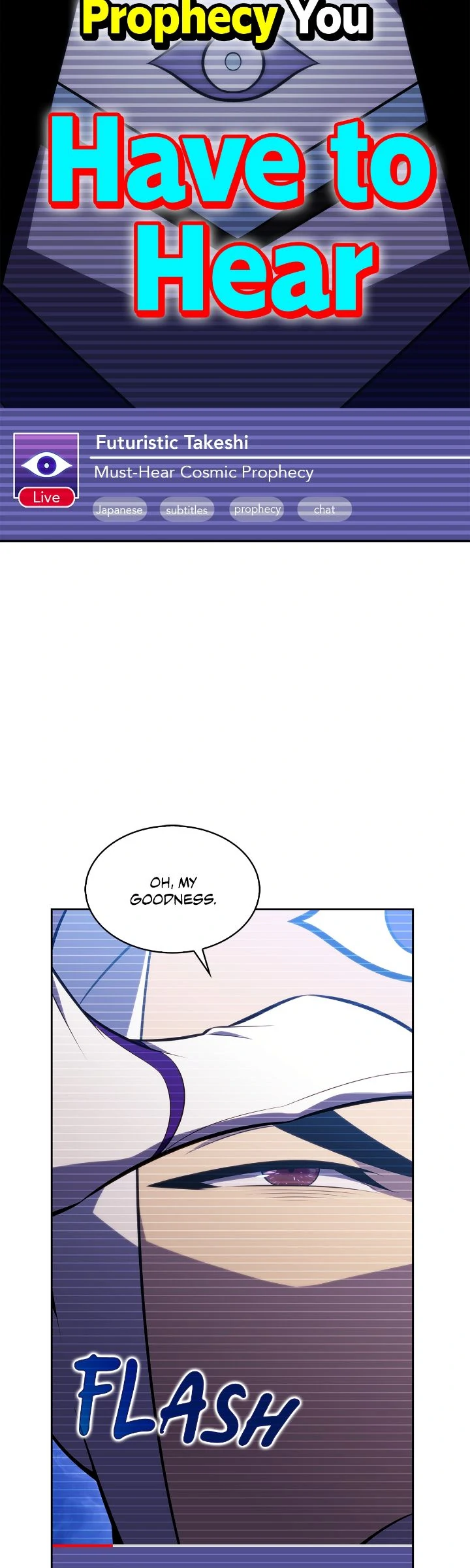 Read Solo Max Level Newbie En Manga Online