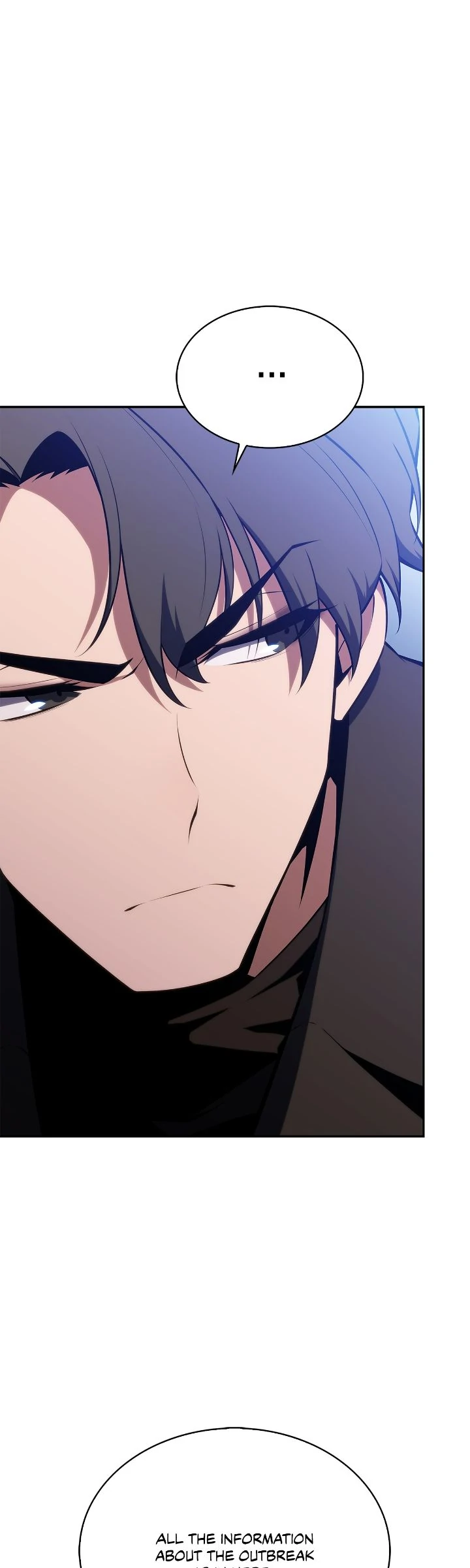Read Solo Max Level Newbie En Manga Online