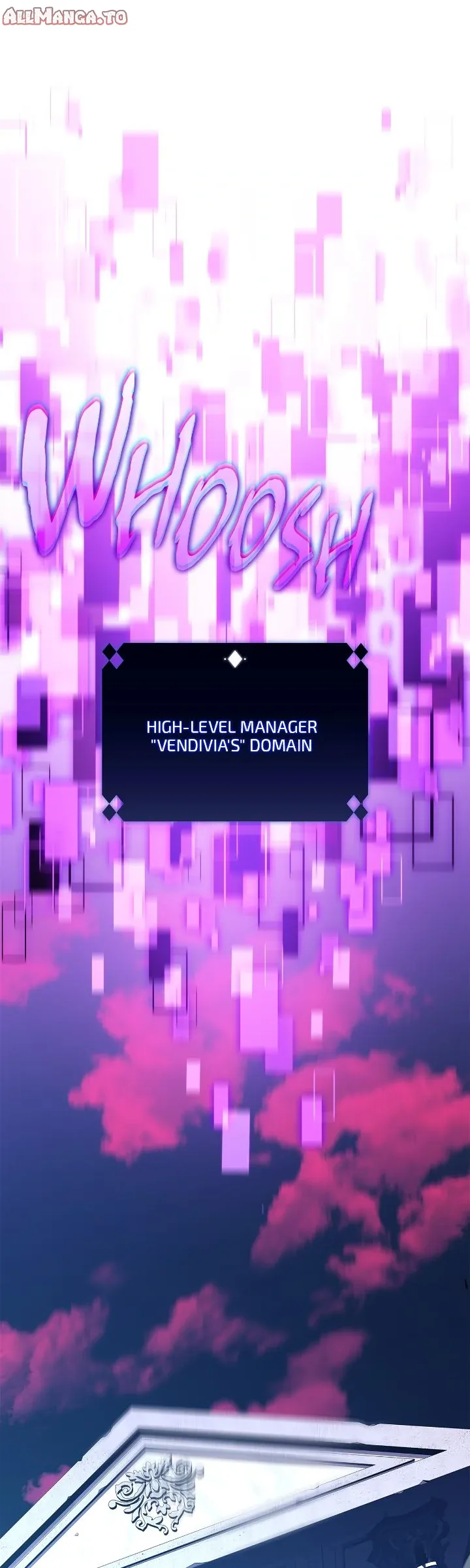 Read Solo Max Level Newbie En Manga Online