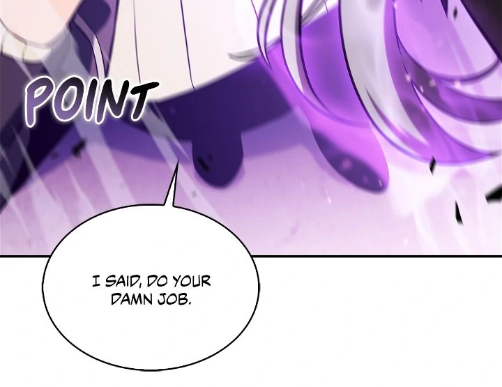 Read Solo Max Level Newbie En Manga Online