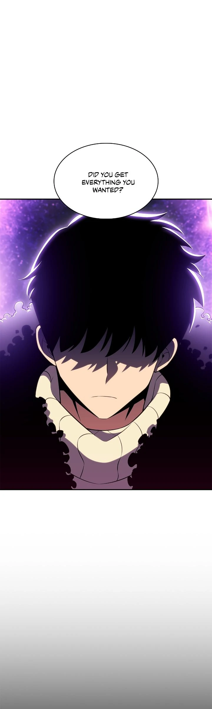 Read Solo Max Level Newbie En Manga Online