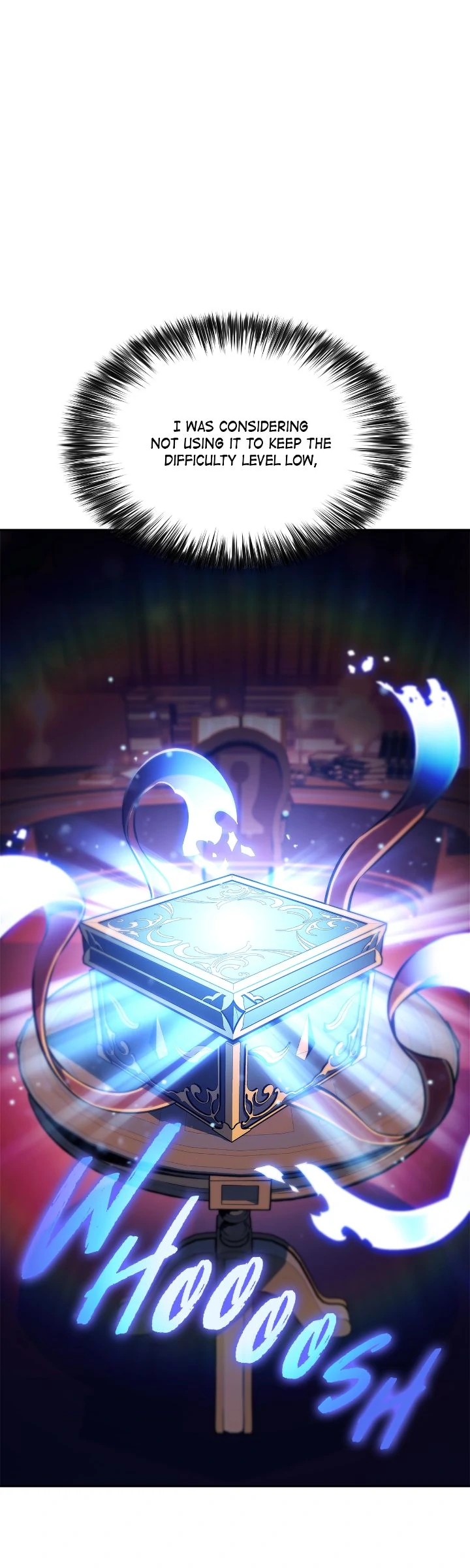 Read Solo Max Level Newbie En Manga Online