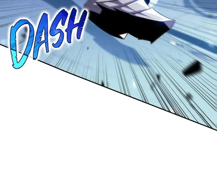 Read Solo Max Level Newbie En Manga Online