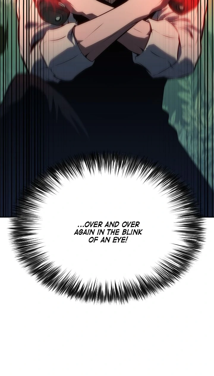 Read Solo Max Level Newbie En Manga Online