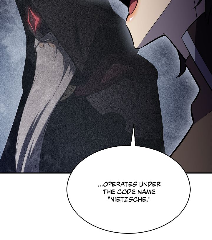 Read Solo Max Level Newbie En Manga Online
