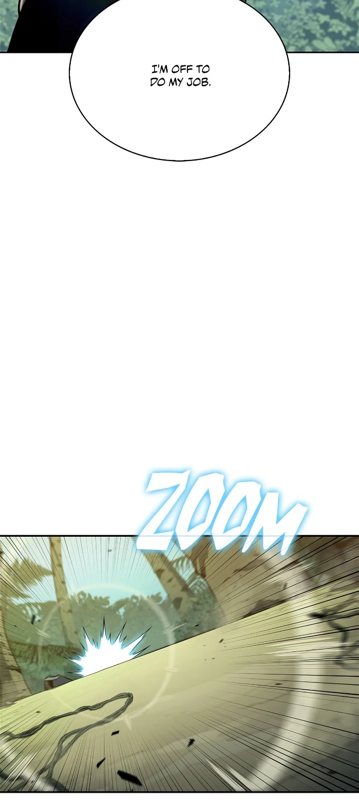 Read Solo Max Level Newbie En Manga Online