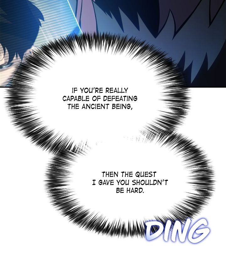 Read Solo Max Level Newbie En Manga Online
