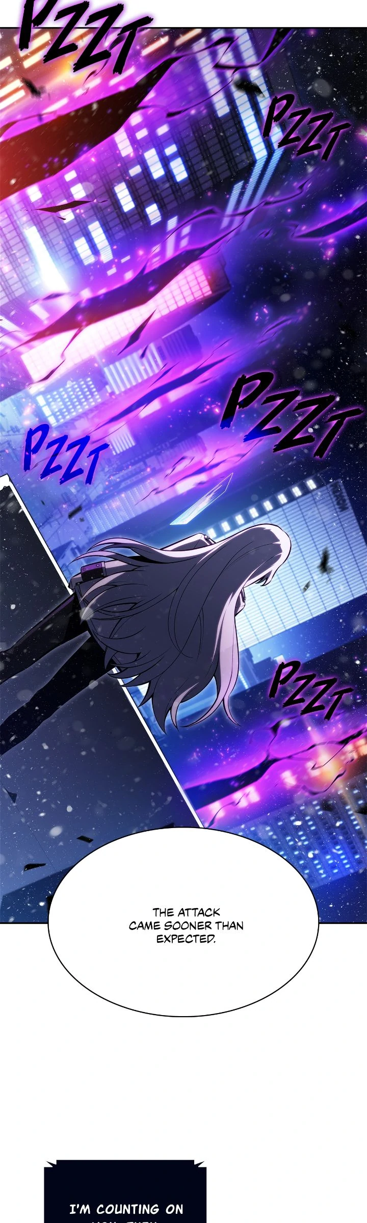 Read Solo Max Level Newbie En Manga Online