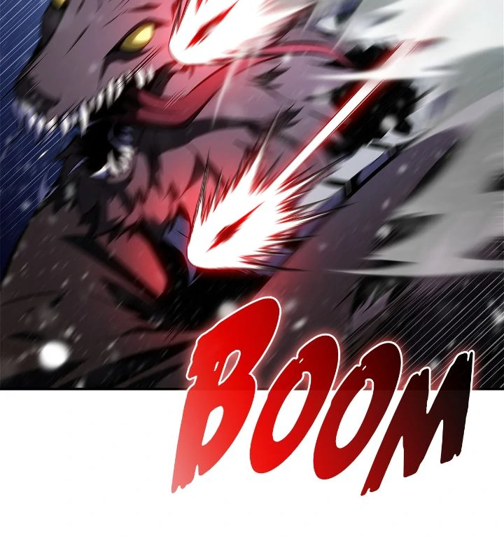 Read Solo Max Level Newbie En Manga Online