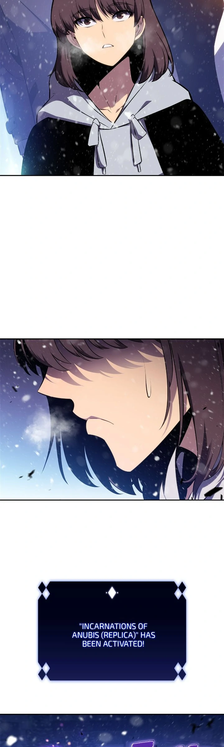 Read Solo Max Level Newbie En Manga Online