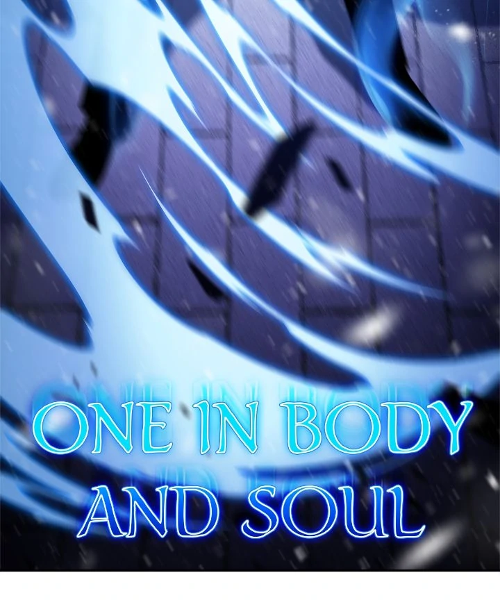 Read Solo Max Level Newbie En Manga Online