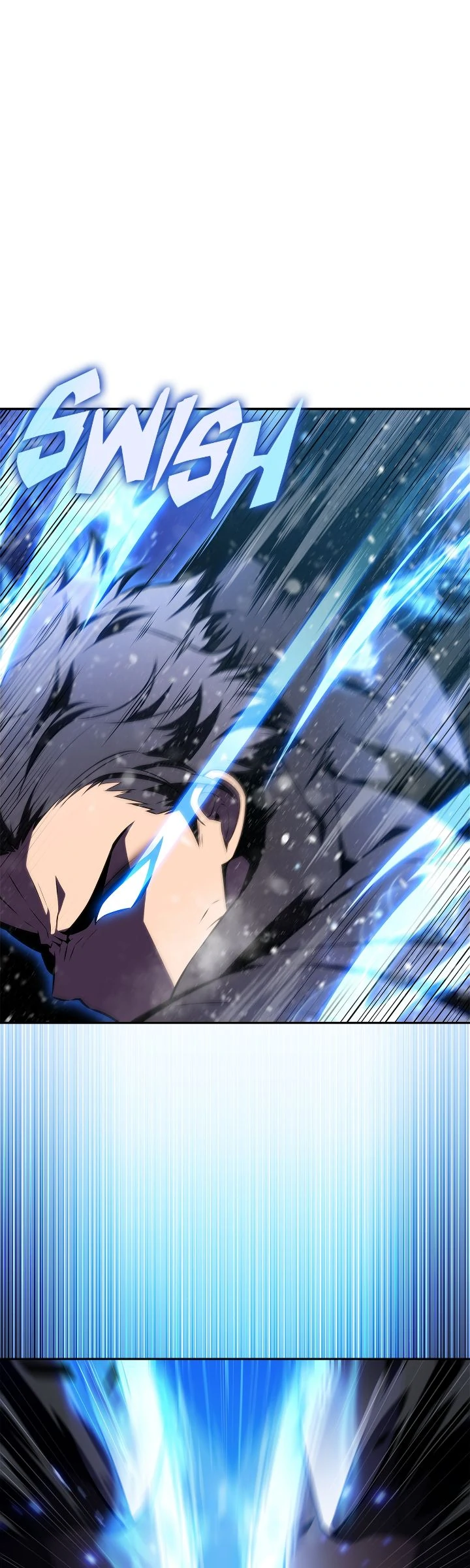 Read Solo Max Level Newbie En Manga Online