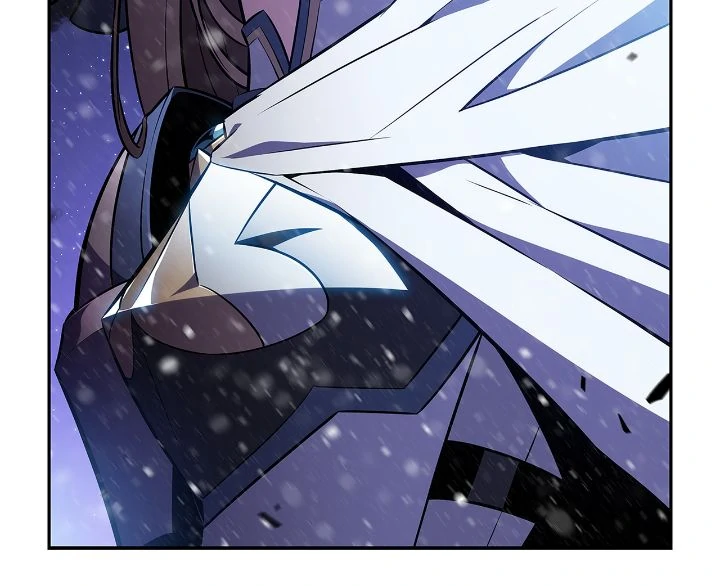 Read Solo Max Level Newbie En Manga Online