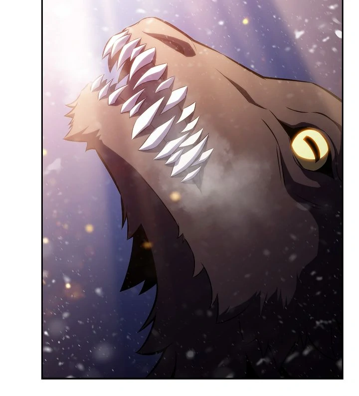 Read Solo Max Level Newbie En Manga Online