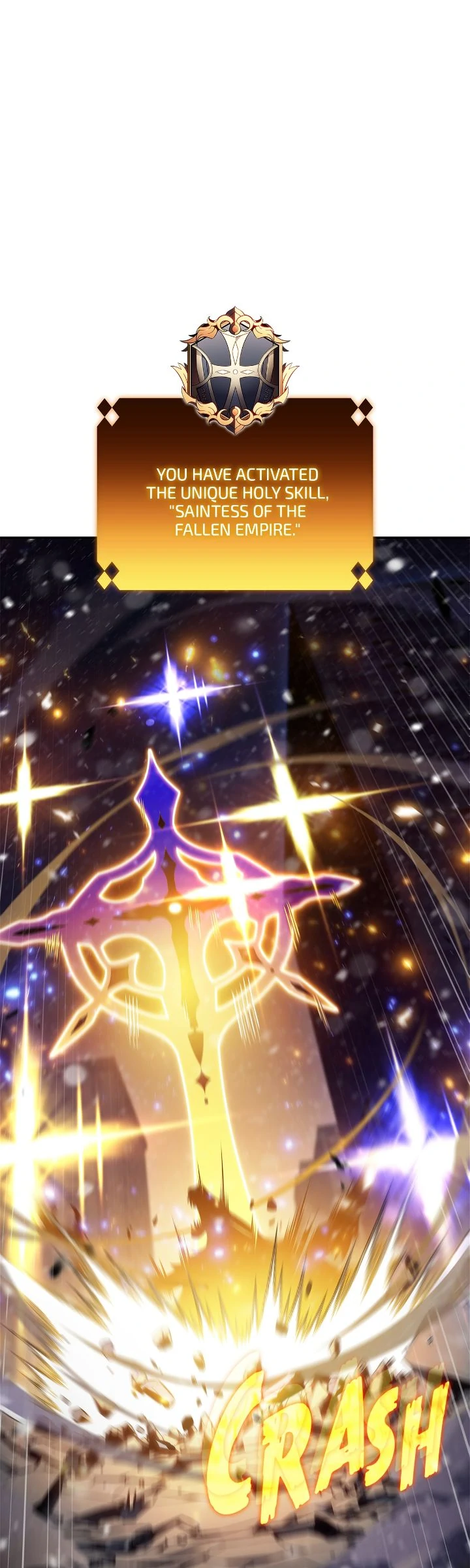 Read Solo Max Level Newbie En Manga Online