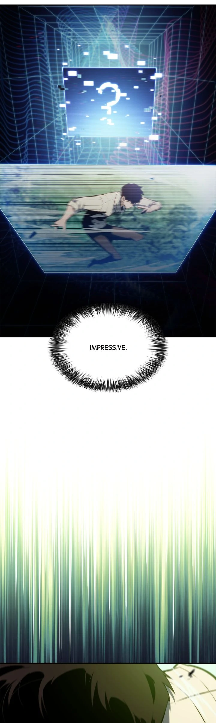 Read Solo Max Level Newbie En Manga Online
