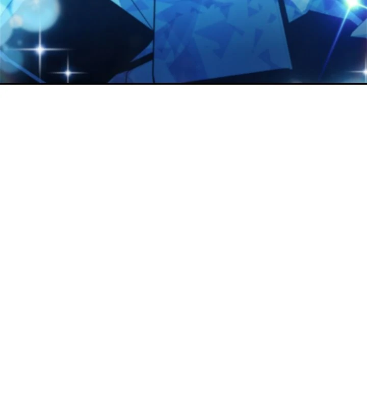 Read Solo Max Level Newbie En Manga Online