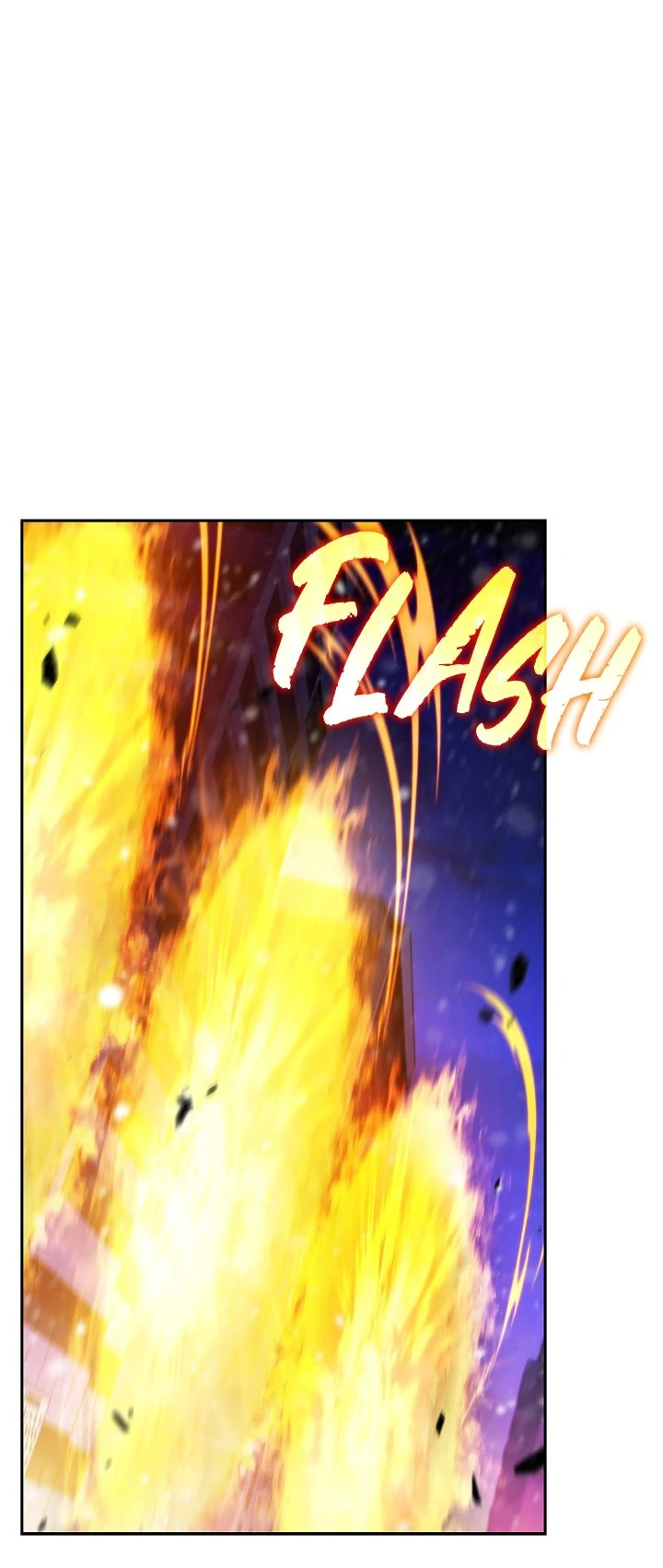 Read Solo Max Level Newbie En Manga Online