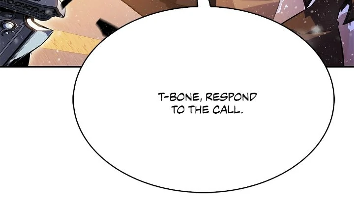 Read Solo Max Level Newbie En Manga Online
